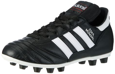 adidas copa mundial football boots.